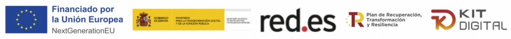 Logos Nextgeneration
