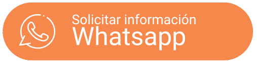 Wahtsapp
