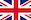 bandera inglesa