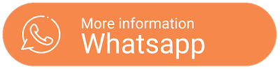 Wahtsapp