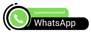 Wahtsapp