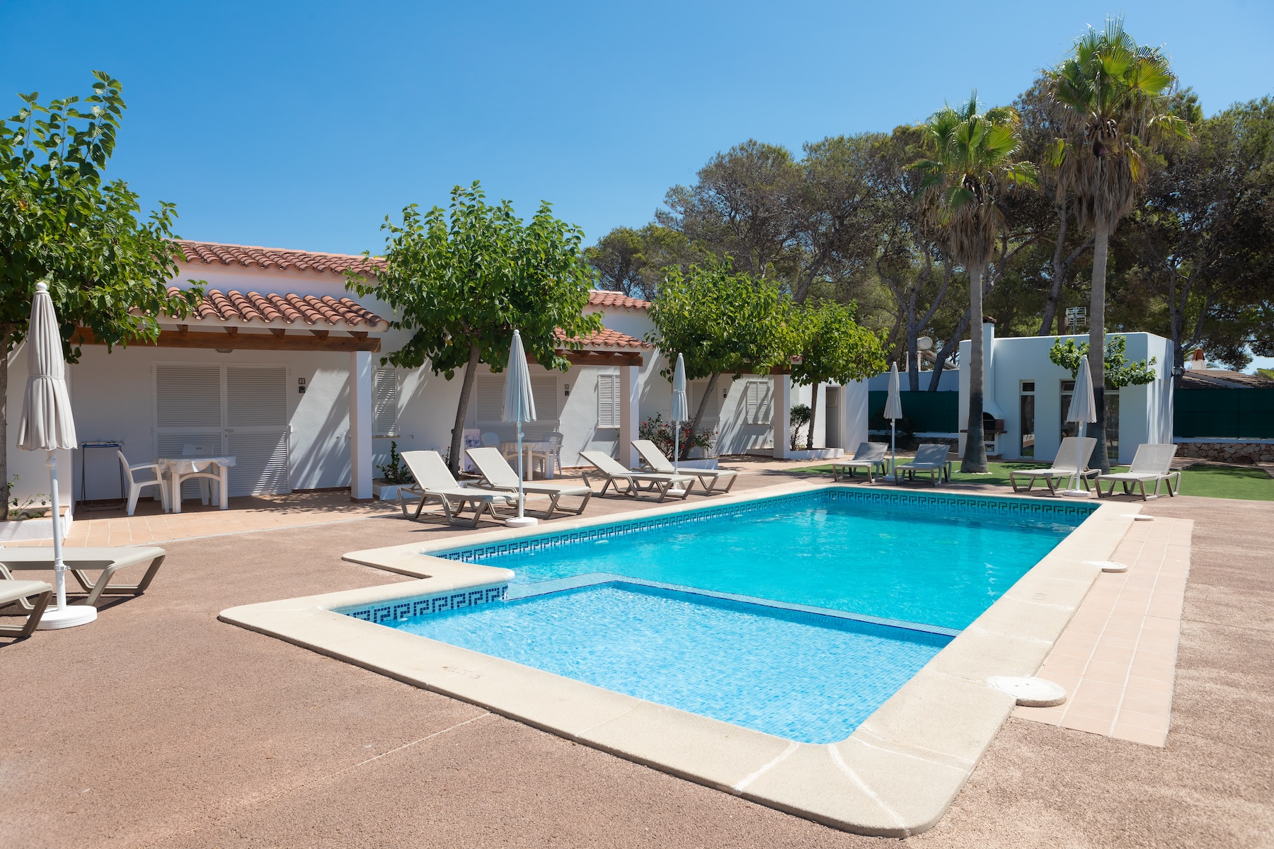 Menorca
