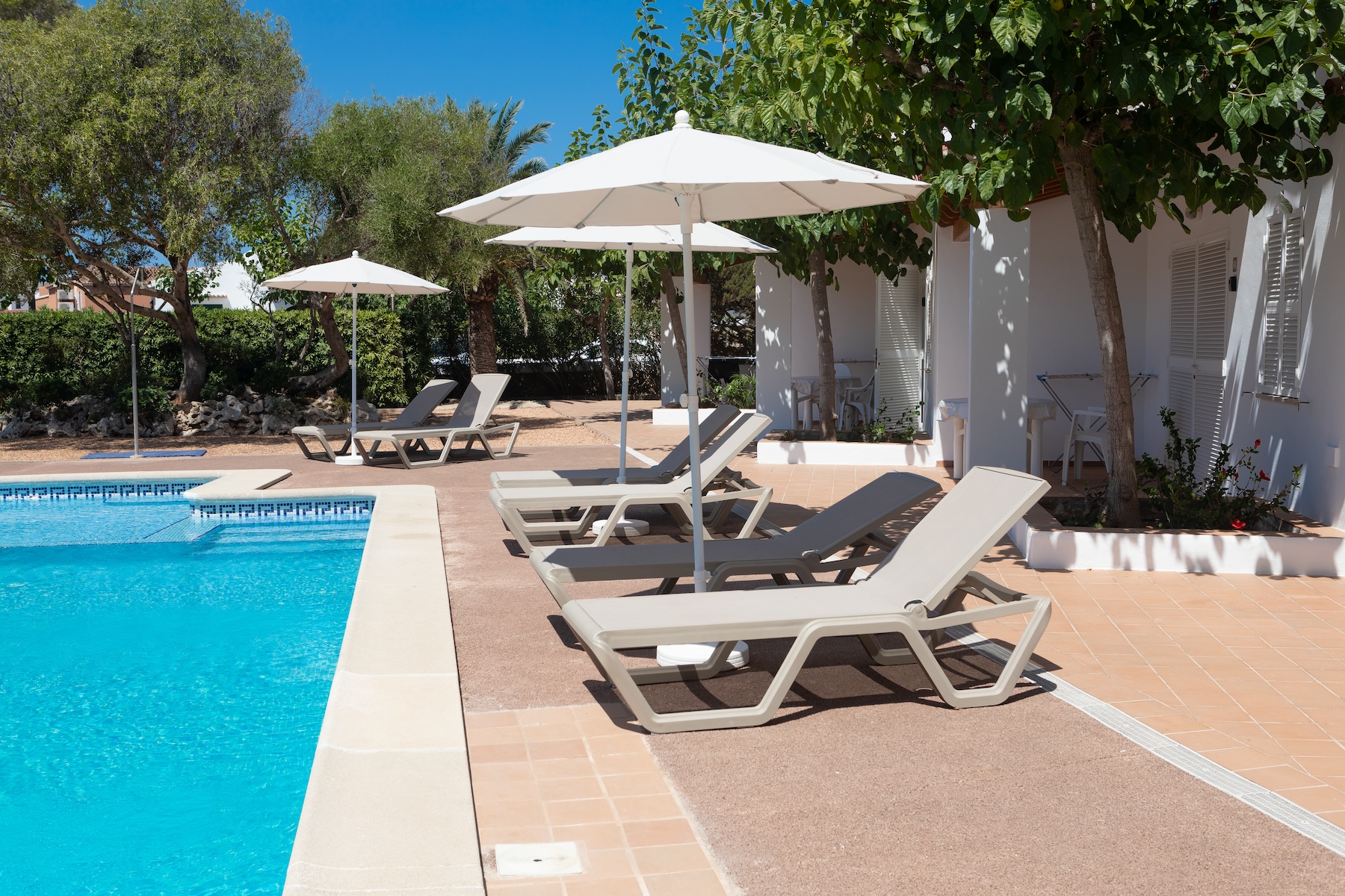 Menorca