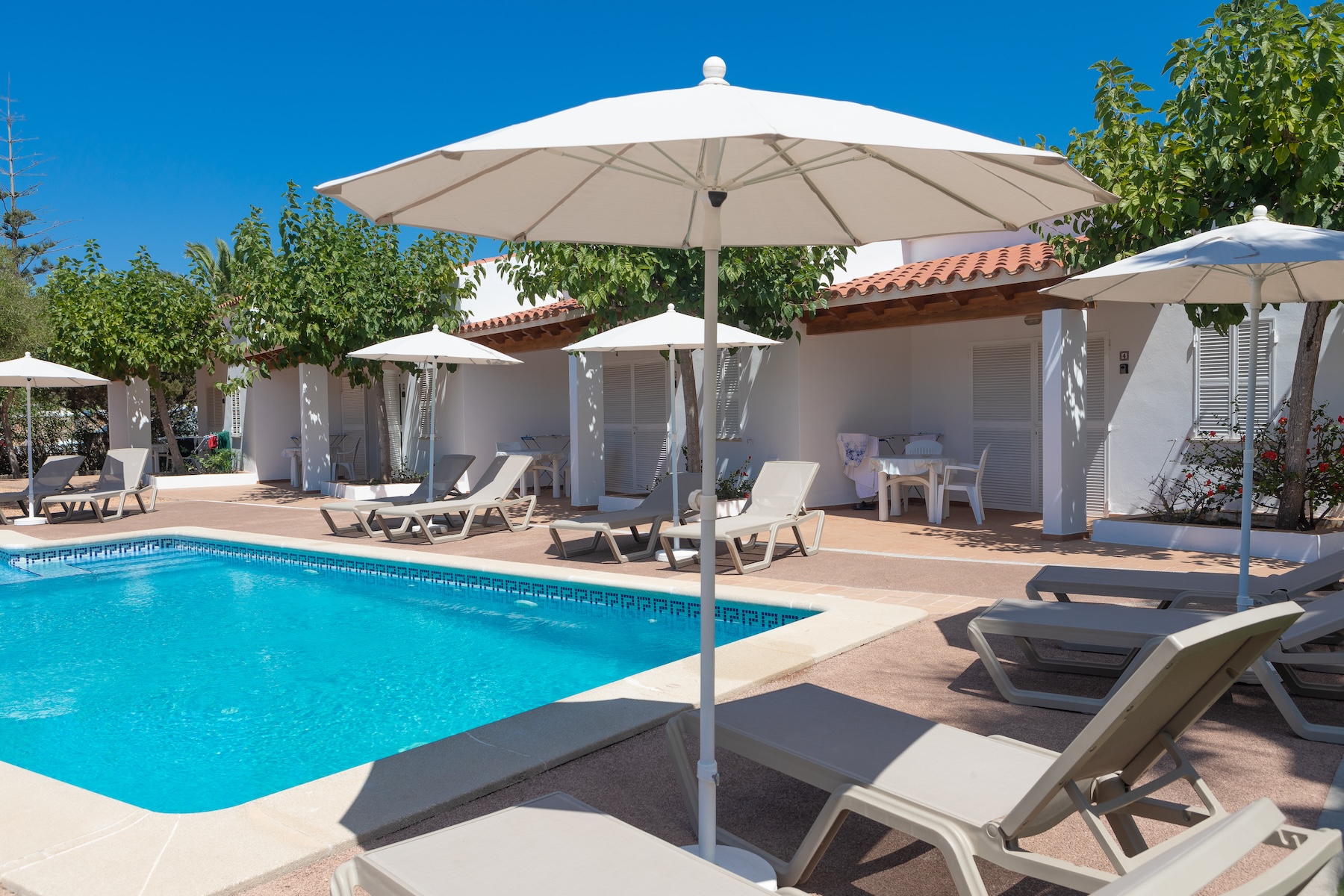 Menorca