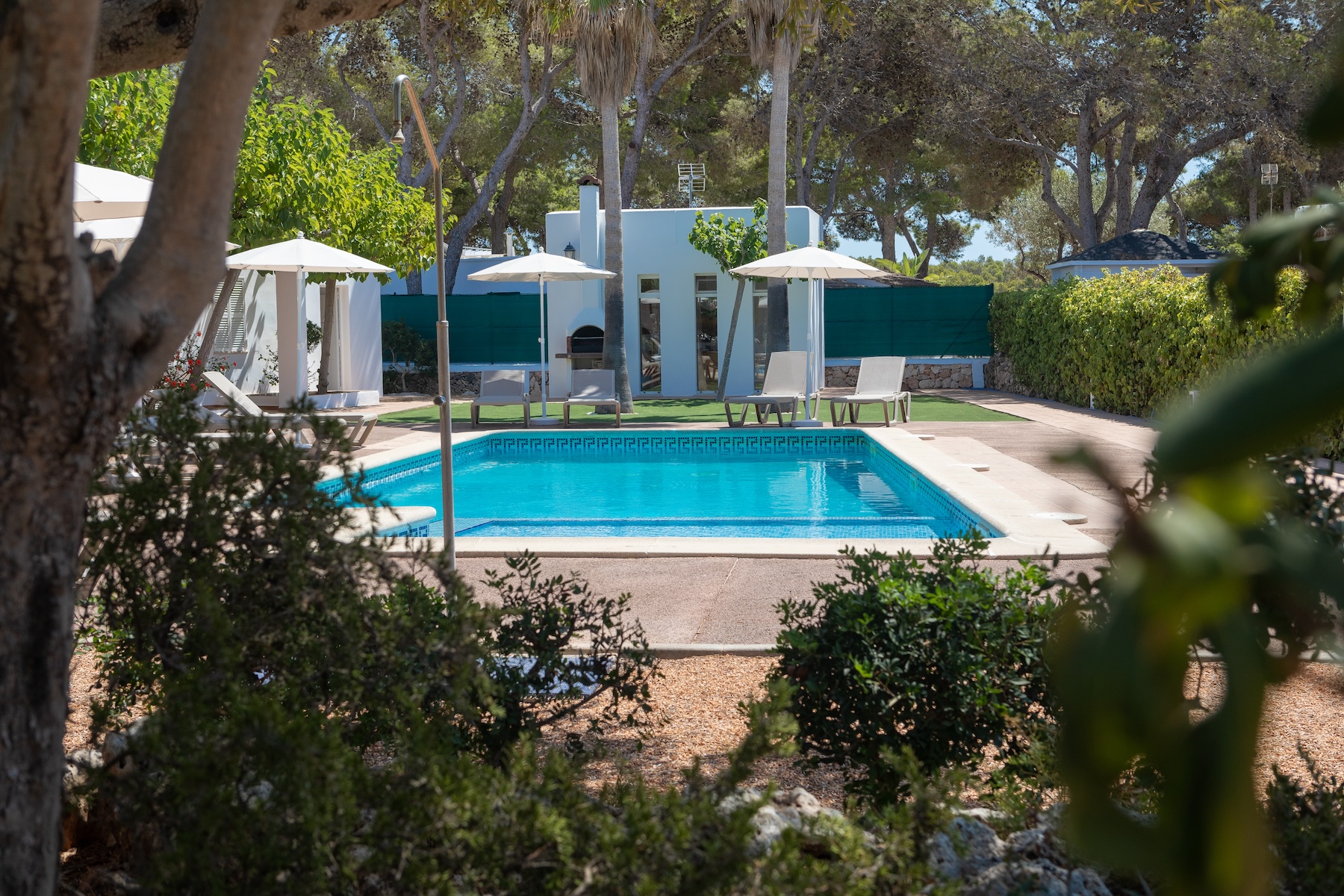 Menorca