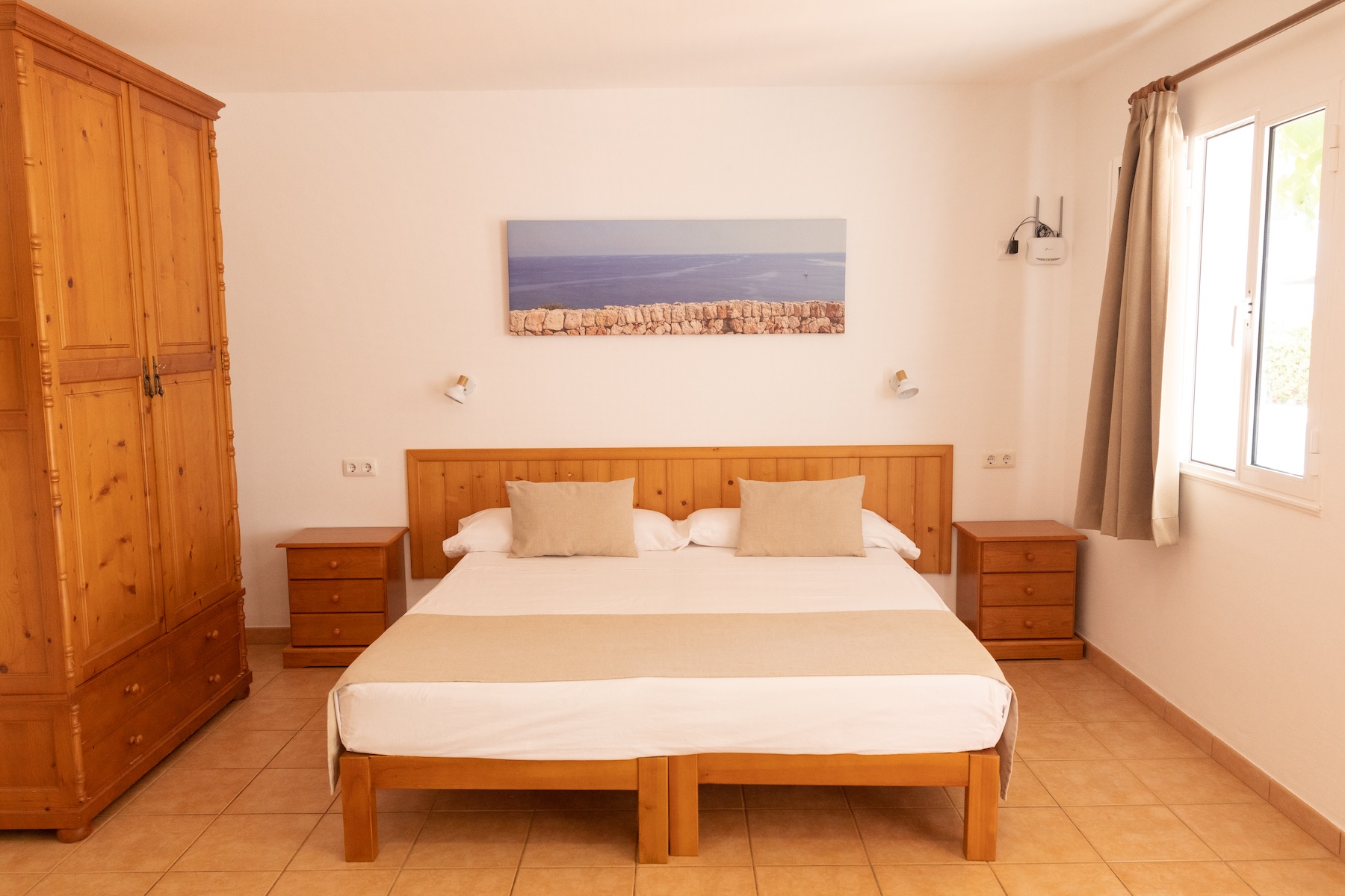 Menorca