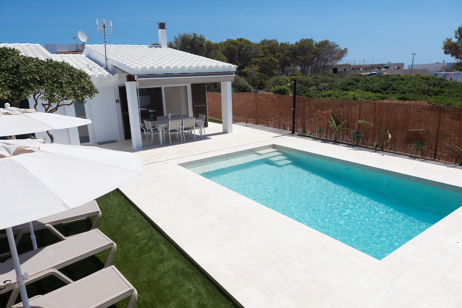 Menorca