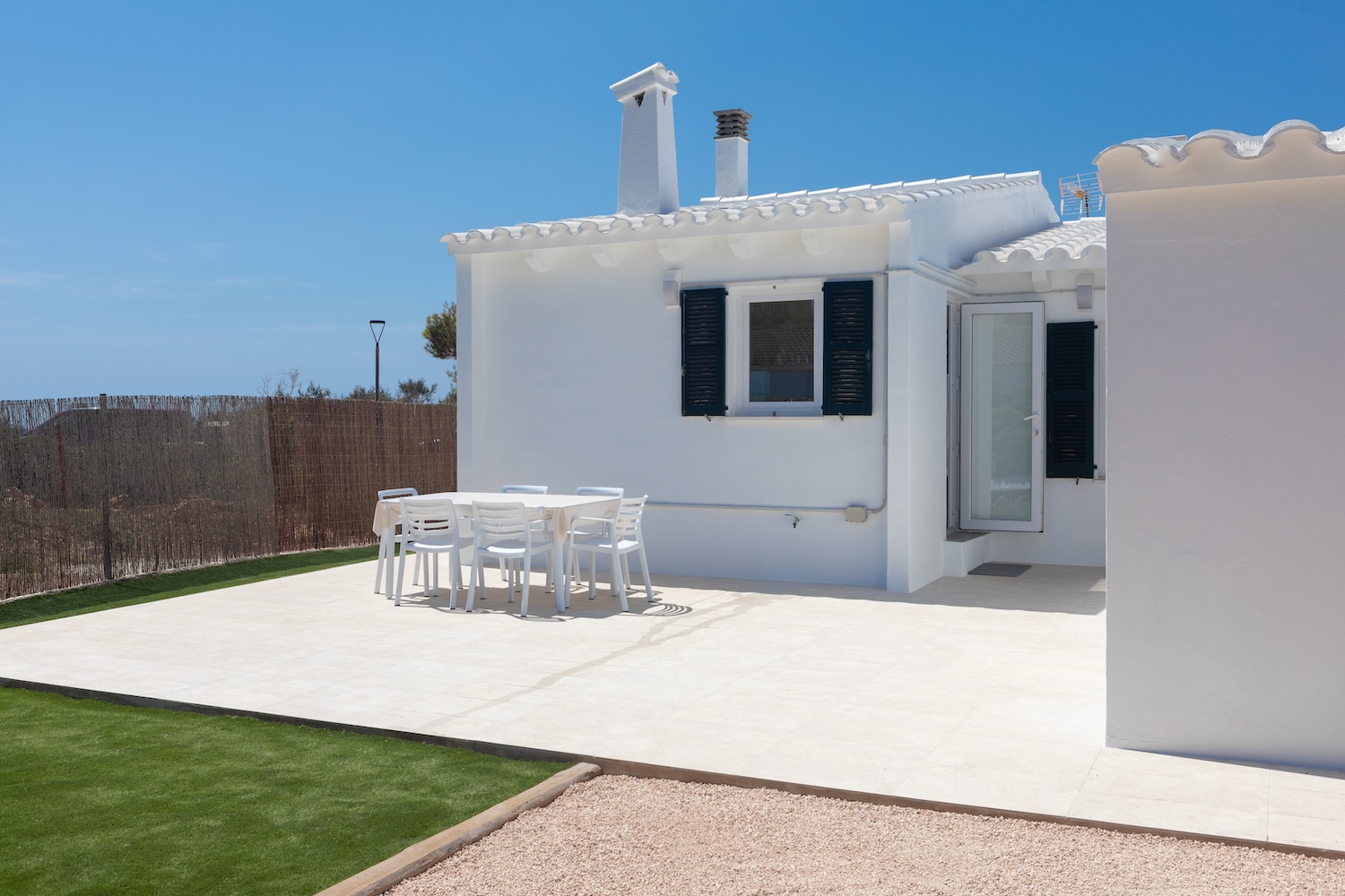 Menorca