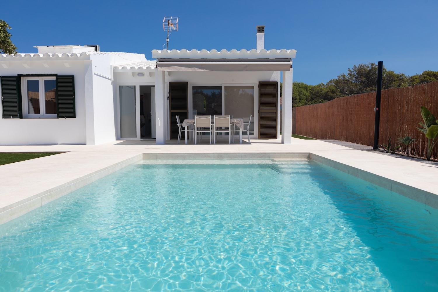 Menorca