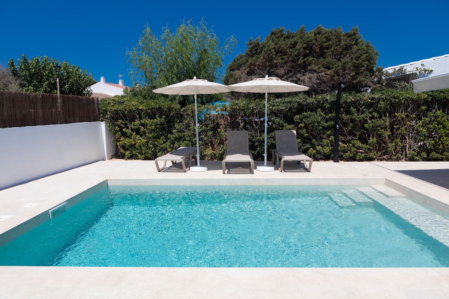 Menorca