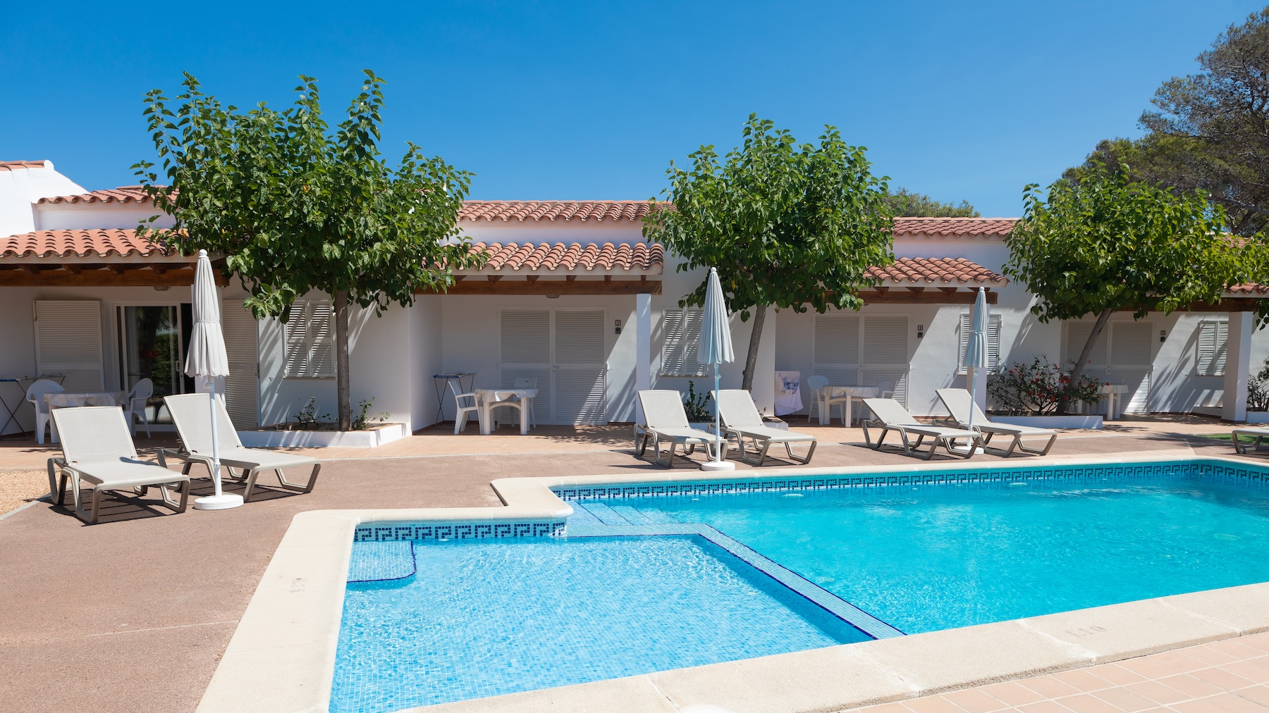 Menorca
